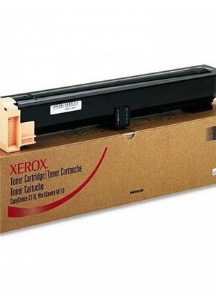 Продам тонер картридж Xerox 006R01179  (WC C118/ M118/ M118i