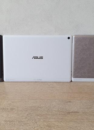 Крышка Asus ZenPad 10 Z300CG P021