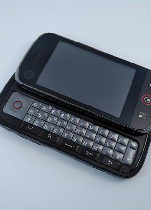 Motorola Dext qwerty MB220