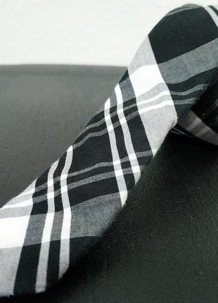 Акція 🔥 1+1=3 3=4 🔥 сост нов краватка галстук zxc lkj