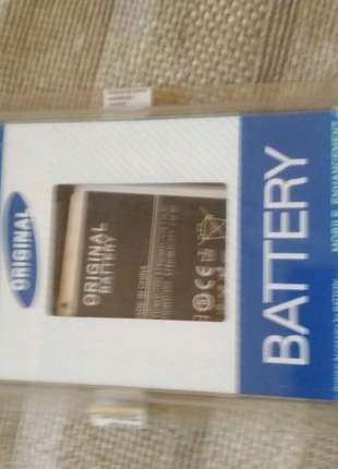 Аккумулятор батарея АКБ Samsung EB425161LU