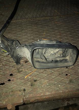 Дзеркало праве електро Opel Astra G 259150 061094 010543 1 1998 -