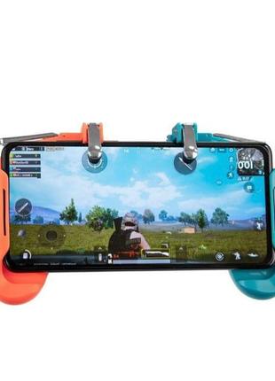 Геймпад Gelius Pro Boost