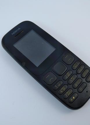 Nokia 105 TA-1034 2-sim робочий