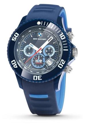Годинники BMW Motorsport Ice Watch