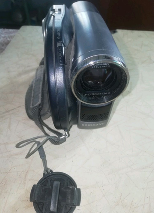 Видио камера SAMSUNG VP- DC171