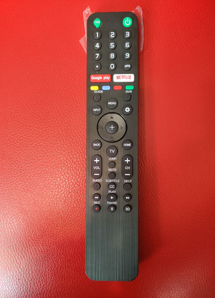 Пульт для телевизора Sony RM-L2500