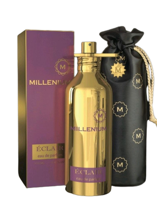 Eclat d’arpège (варіація) 100 мл millenium eclair жіноча парфу...
