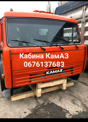 Столик в кабину камаз 65115