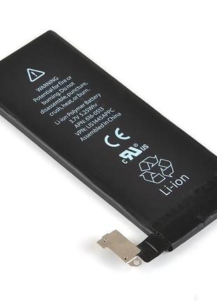 Акумулятор батарея для Apple iPhone 4 (4G) APN: 616-0513