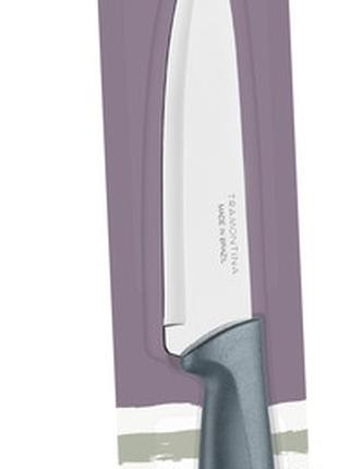 Нож Chef TRAMONTINA PLENUS, 152 мм