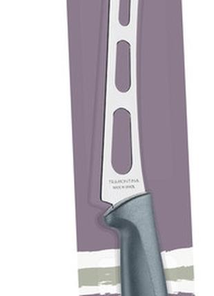 Нож для сыра TRAMONTINA PLENUS, 152 мм