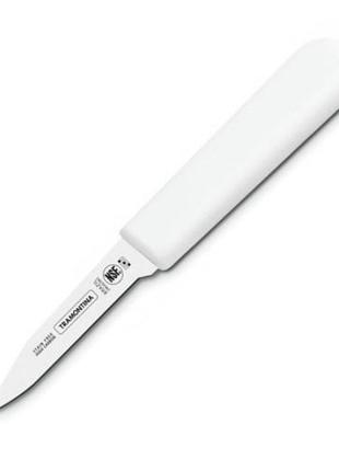 Нож для овощей TRAMONTINA PROFISSIONAL MASTER, 76 мм