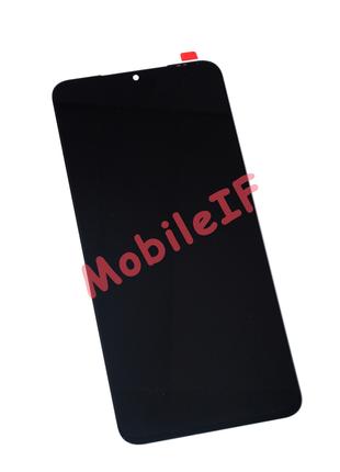 Модуль Xiaomi Poco M3, Redmi 9T, PM6530MB2-3-11-J19S, Дисплей ...