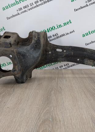 3M51-5A968-FG FORD Рычаг задний продольный правый FORD FOCUS 2...