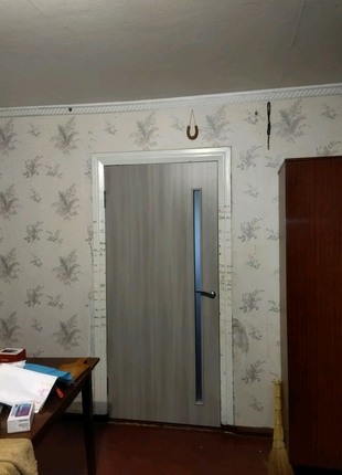 Аренда дома в таромском