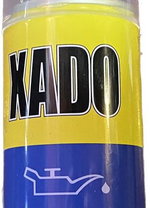 Смазка проникающая универсальсальная XADO AWD-40 150мл