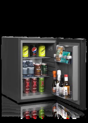 Бескомпрессорный холодильник Tefcold TM42 (+2...+12 C)