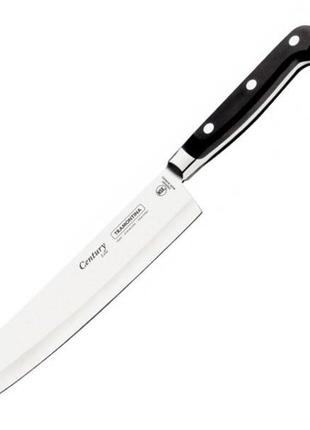 Нож поварской TRAMONTINA CENTURY, 180 мм