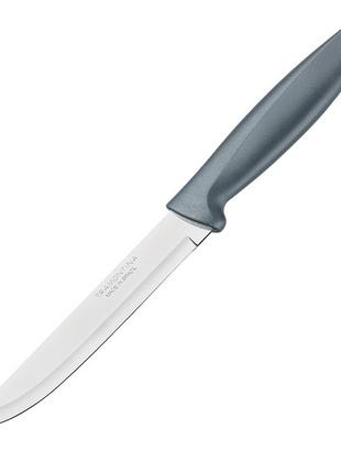 Нож для мяса TRAMONTINA PLENUS, 152 мм