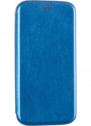 Чехол-книжка G-Case Ranger Series для Samsung А032 (A03 Core) ...