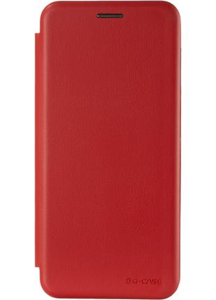 Чехол-книжка G-Case Ranger Series для Samsung A225 (A22)/M325 ...