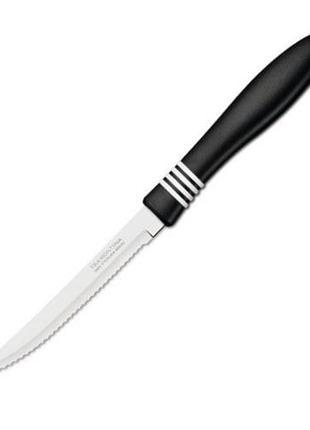 Набор ножей для стейкаTRAMONTINA COR&COR;, 127 мм, 2 шт.