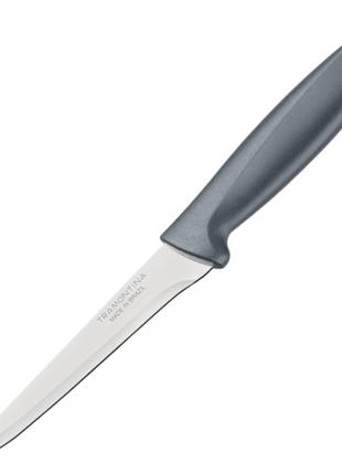 Нож обвалочный TRAMONTINA PLENUS, 127 мм
