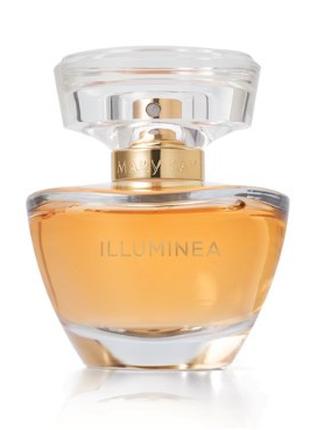 Женский парфюм Illuminea, Мери кей - цветочно-восточный аромат...