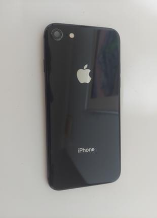 Корпус Apple IPhone 8