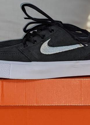 nike sb stefan janoski 42