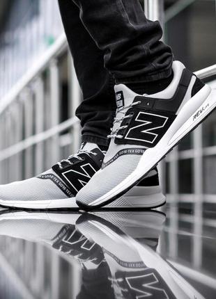 new balance 247 liverpool