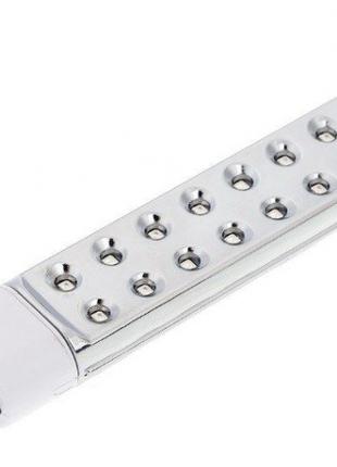Сменная LED лампа 5w