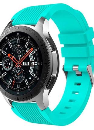 Силиконовый ремешок Watchbands Galaxy для Samsung Galaxy Watch...