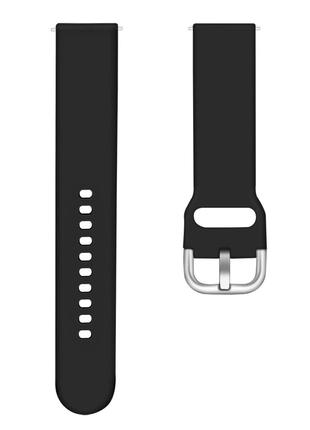 Ремешок Watchbands One для Samsung Galaxy Watch Active/Samsung...