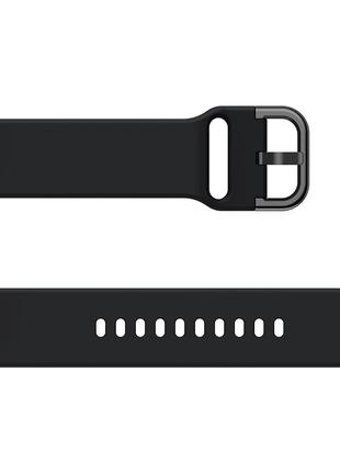 Ремешок Watchbands One для Samsung Galaxy Watch Active/Samsung...
