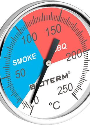 Термометр для коптильни Browin 0- 250 °С