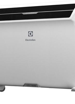 Конвектор ELECTROLUX ECH/AG2 -1500 EF нагрівач