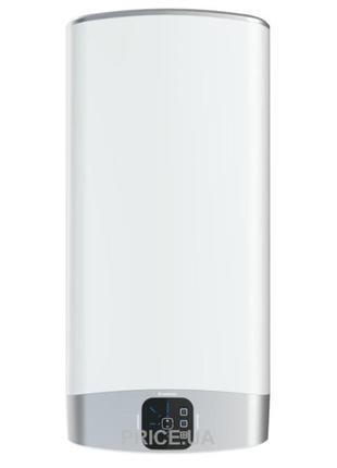 Бойлер Ariston vls pw80