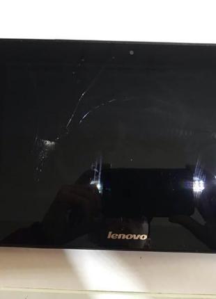 ПРОДАМ, планшет Lenovo 60032 Manufactured for Lenovo PC HK Limite