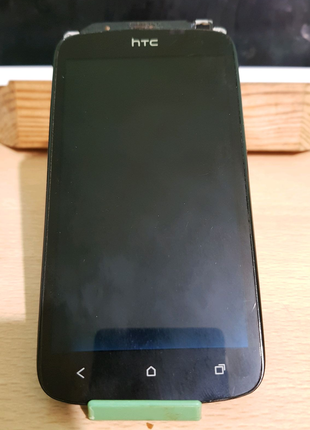 HTC one S Z520E