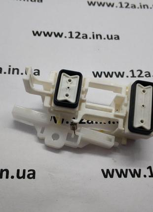 Вузол паркування картриджів Canon E414 MG2440 MG2550s TS304, M...