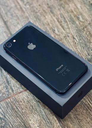 Apple iPhone 8 256 Silver