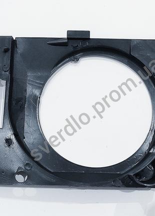 Диффузор крышки стартера для бензопилы GL4500,5200,5800