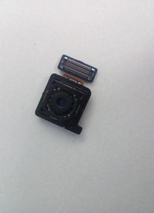 Камера головна для Samsung A320