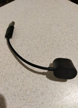 Bluetooth-гарнітура Xiaomi Mi Bluetooth Earphone Mini Black
