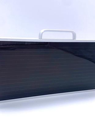 Солнечная панель Sunafrica 3,5 Вт Аккумулятор 1200 mAh USB Вла...