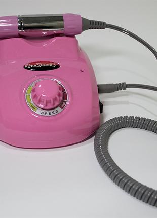 Фрезер US-502