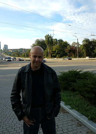 Поиск работы