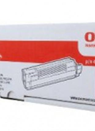 Тонер-картриджи для OKI C801/821. Дешевле магазинов в 2 раза